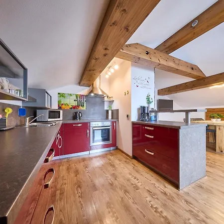 Wenger * レオガング