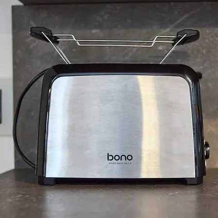 Wenger * レオガング