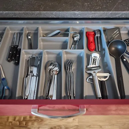 Wenger * レオガング