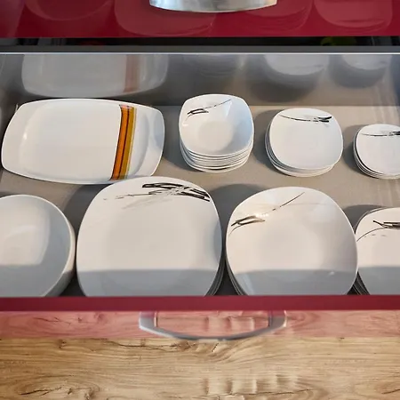 Wenger レオガング