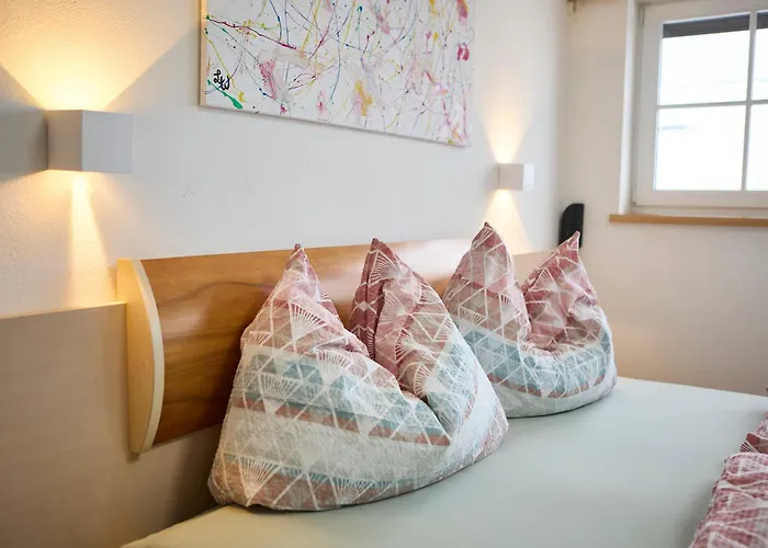 Wenger レオガング