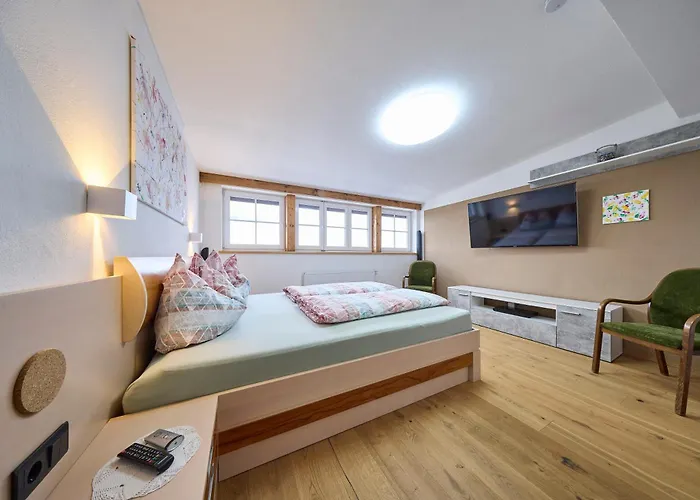 Wenger * レオガング