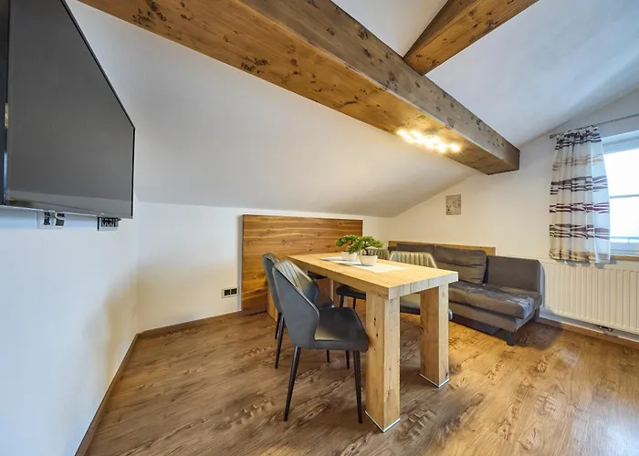 Wenger レオガング