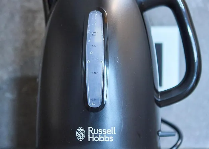 Wenger アパート レオガング