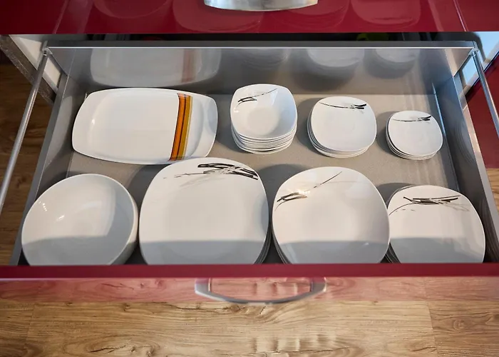 Wenger レオガング