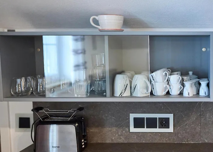 Wenger レオガング