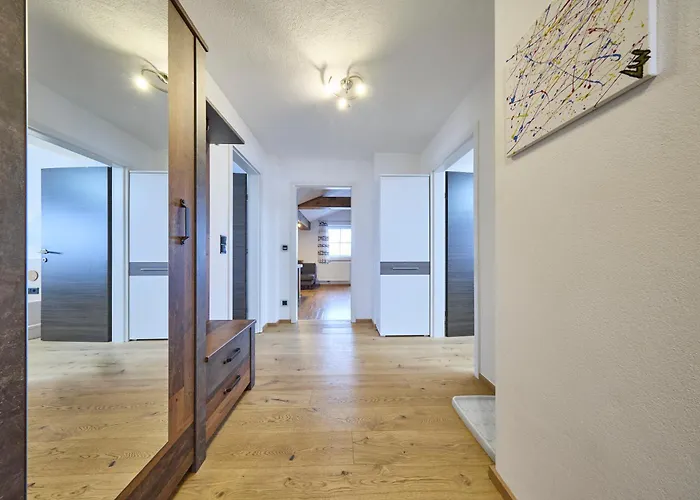 Wenger * レオガング